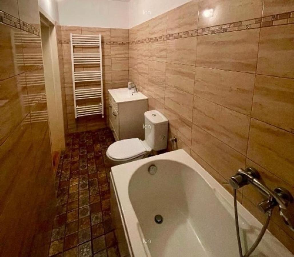 Vând casă în Timișoara - zona Freidorf - 12