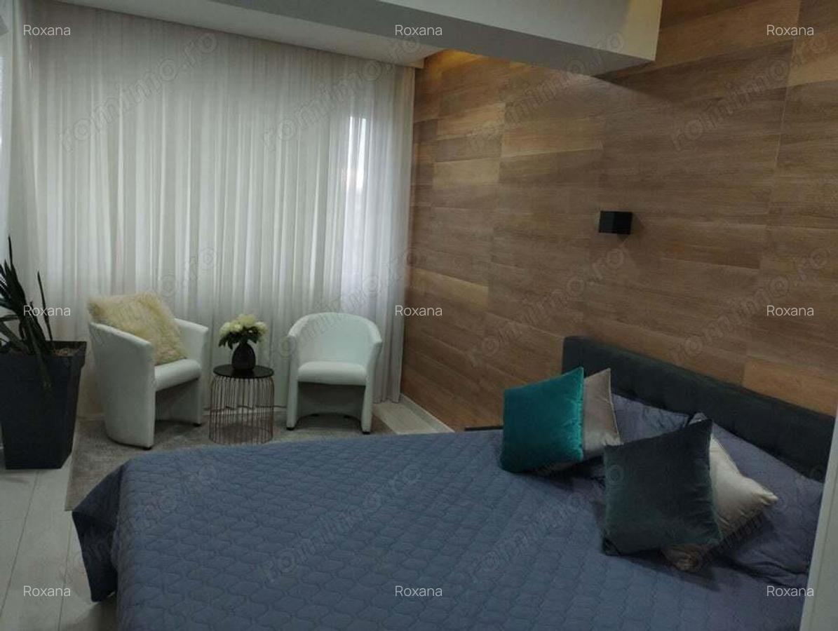 Inchiriere apartament Militari - 3