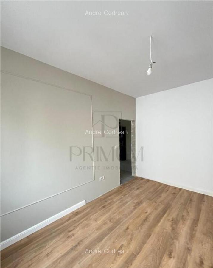 Braytim - 2 Camere - Toate etajele - Parter cu curte - Loc d - 6