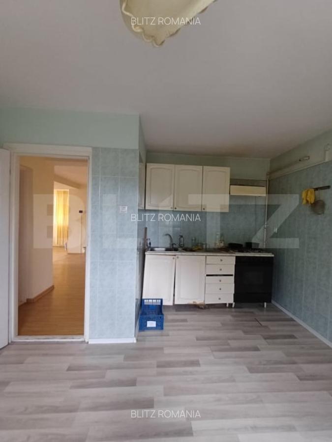 Casa individuala cu 5 camere, 1001 mp teren, zona Materna - 8