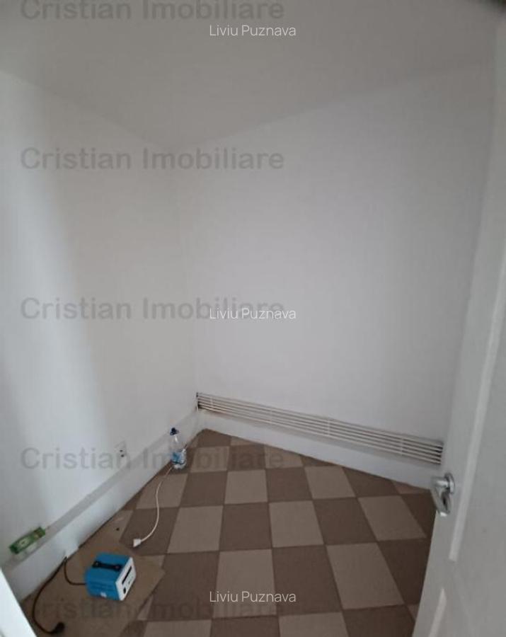 Spatiu comercial! POZTIE EXCELENTA, zona Victoriei - 6