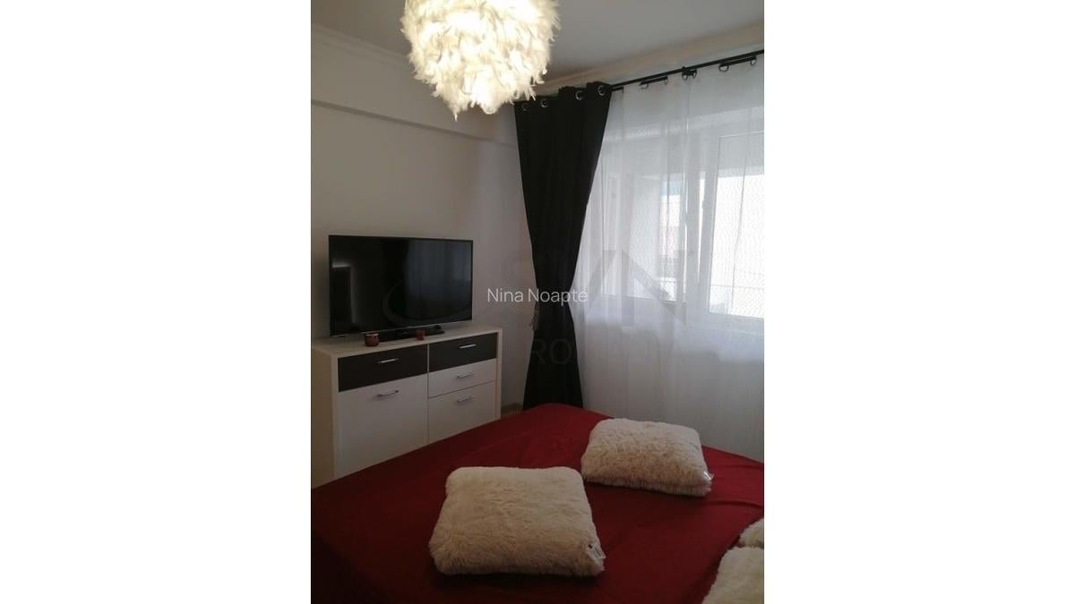 REA1023488 Apartament 2 camere I Pipera I Parcare - 5