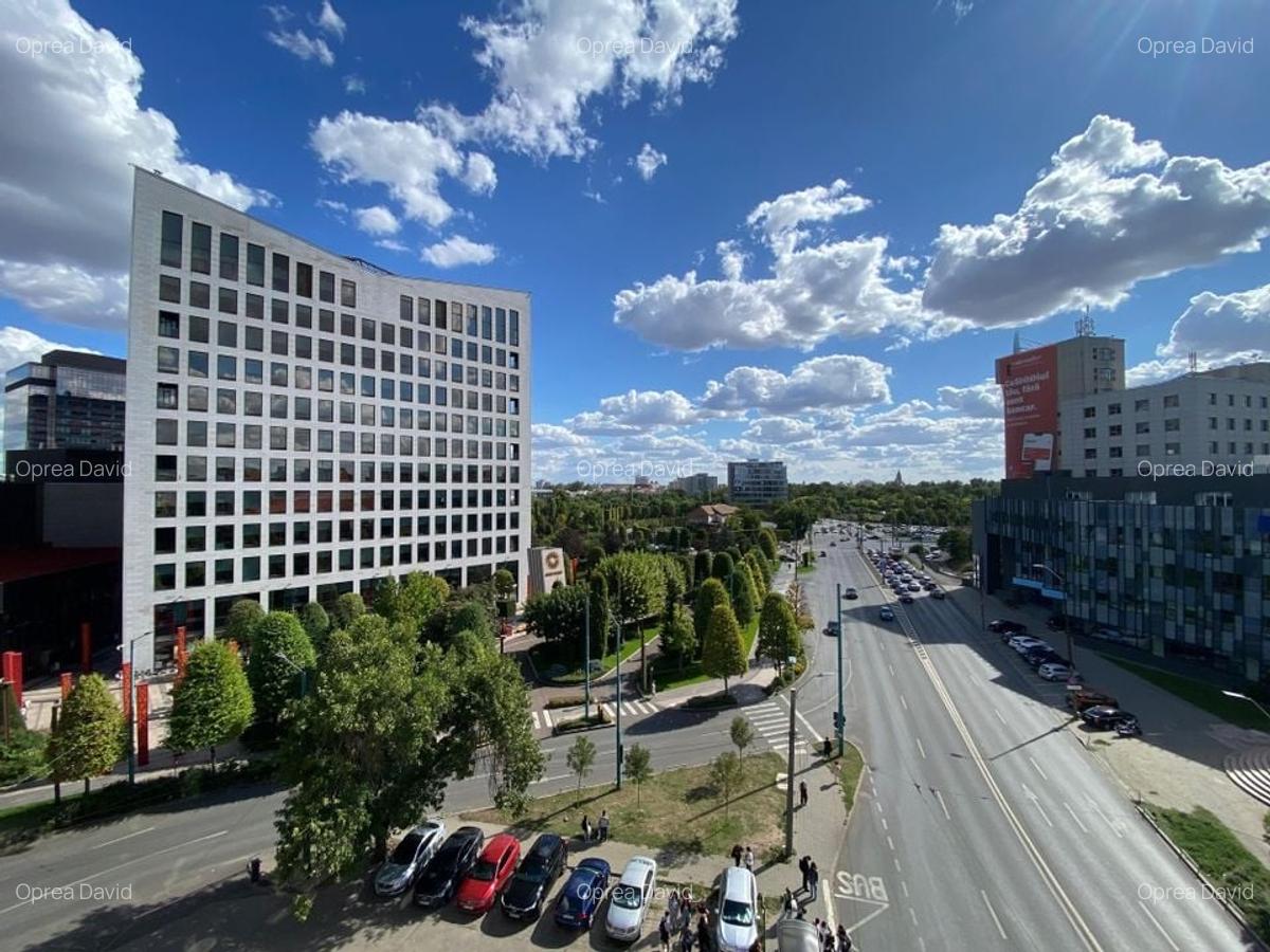 Apartament 4 camere decomandat, chiar langa Iulius Mall – Calea Aradul - 12