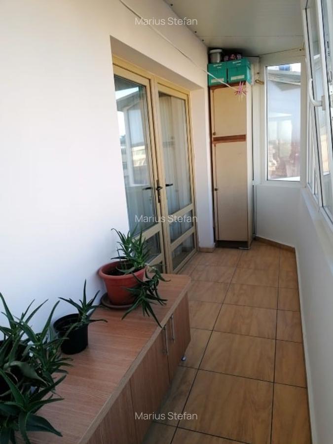 APARTAMENT DE VANZARE URZICENI 3 CAMERE - 4