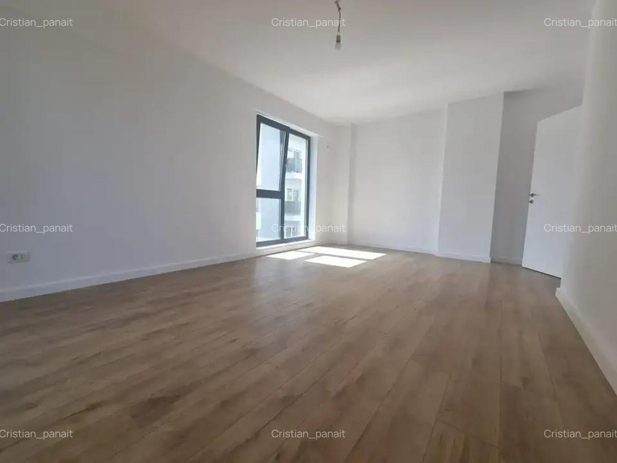 Apartament 3 camere - Decomandat Bucătărie Inchisă fără TVA - 9