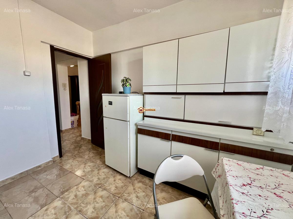 Apartament 2 camere Piata Unirii - 9