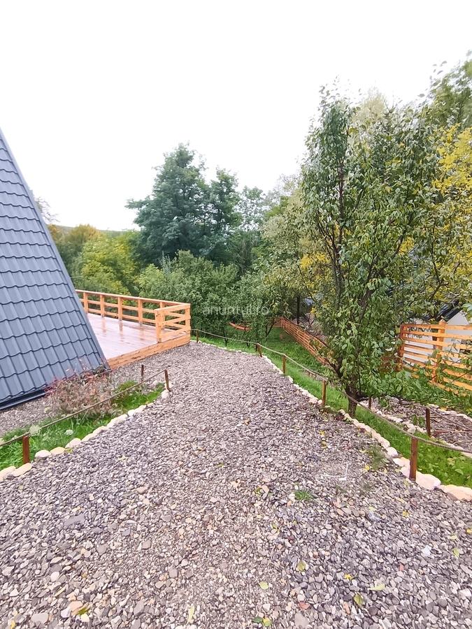 Campina, Valea Prahovei, Valea Doftanei - 6 Campina, Valea Prahovei, Valea Doftanei - 6