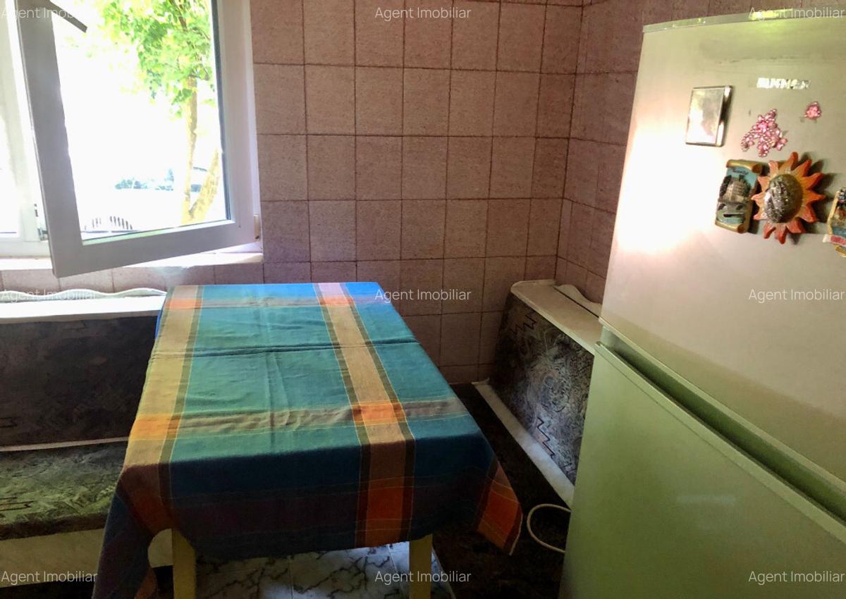 Piata sudului soldanului parter - 18