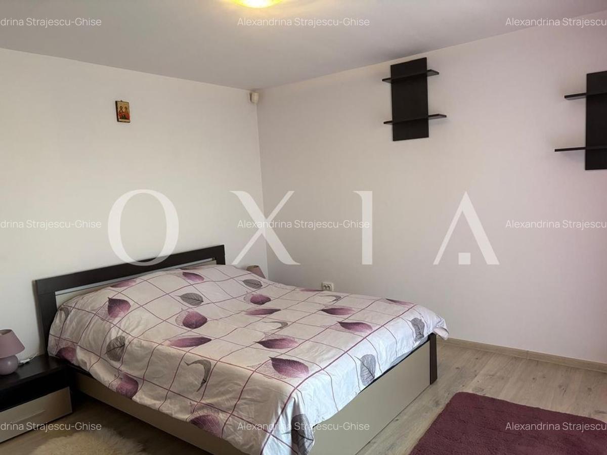 SX615 Duplex, Mosnita Noua, Cartier Europa - 3