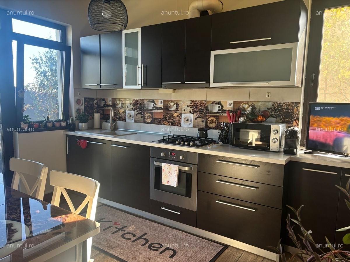 Balotesti, Ilfov - 6