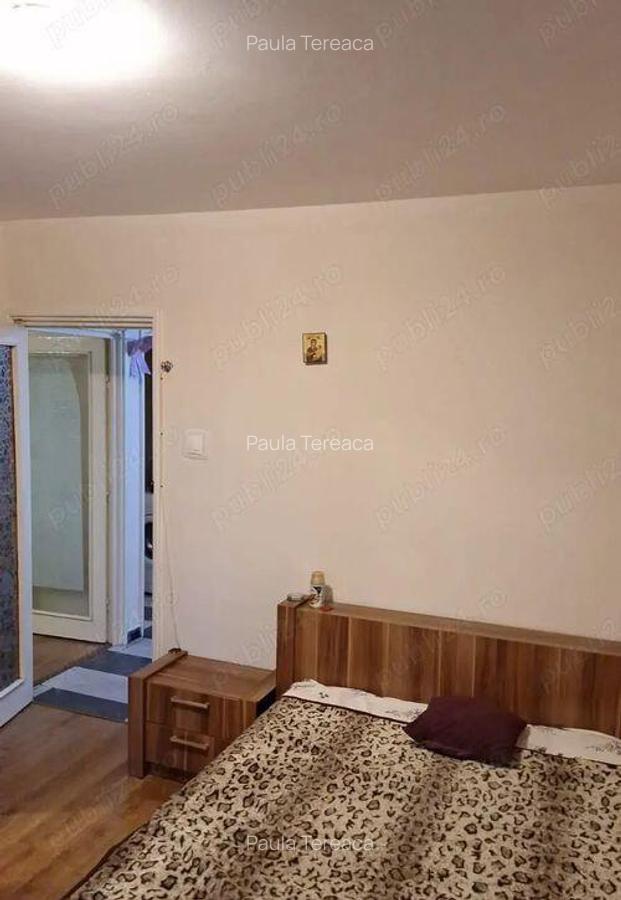 Apartament de vanzare 2 camere - zona Gazarului - Giurgiului - 3