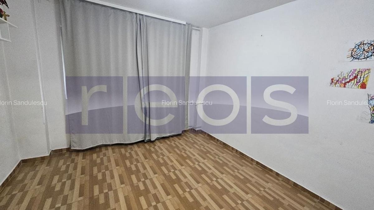 DE VANZARE STEFAN CEL MARE AP 2 CAMERE 50 MP | DECOMANDAT | METROU - 5