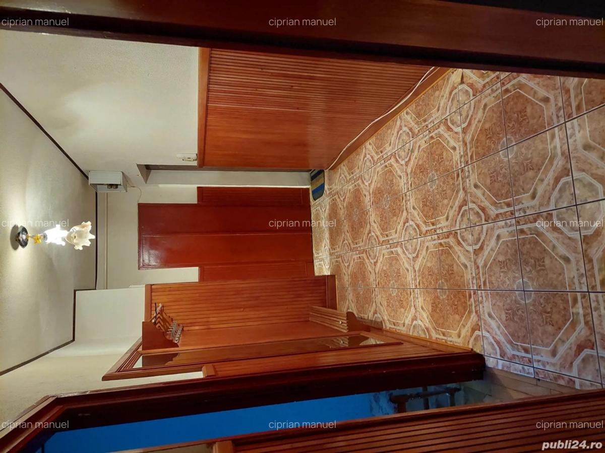 Apartament 3 camere - 5