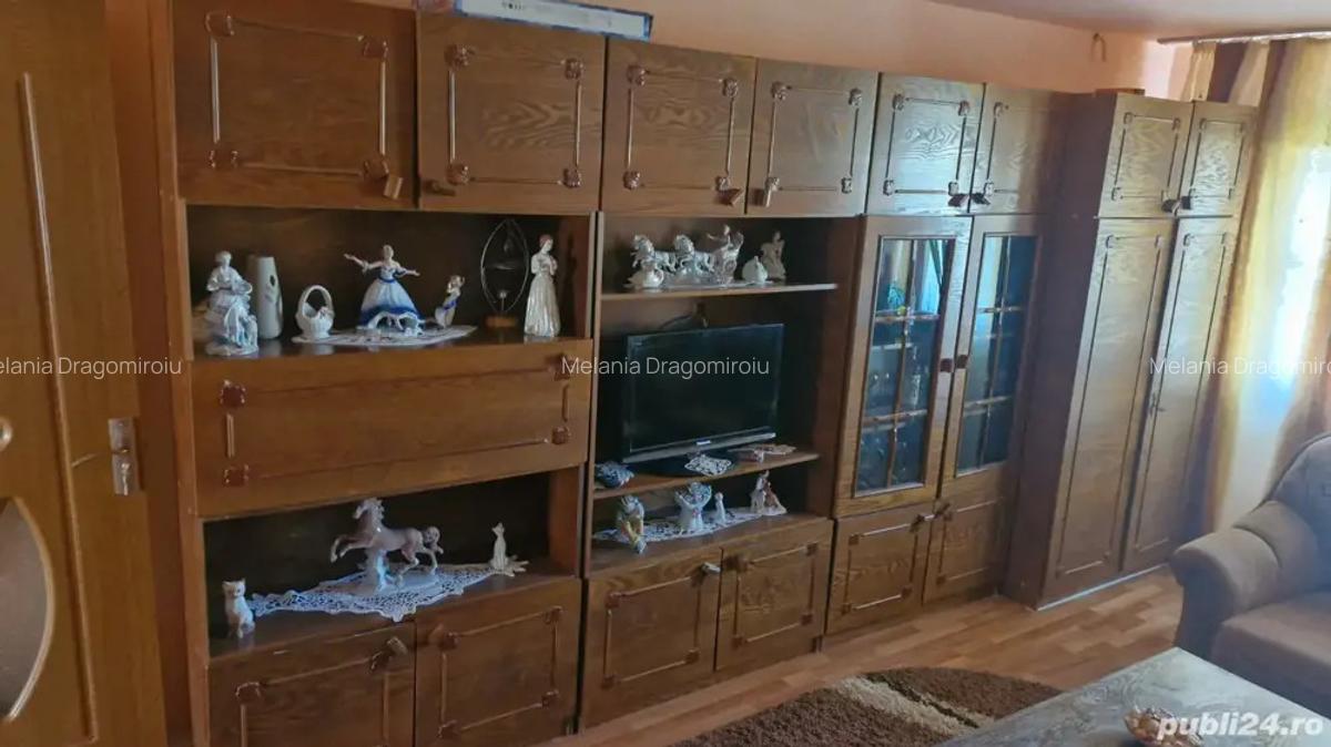 Apartament de vanzare - 1