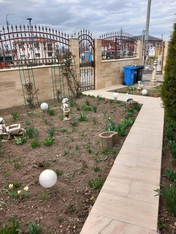 Vand vila eforie sud - 7