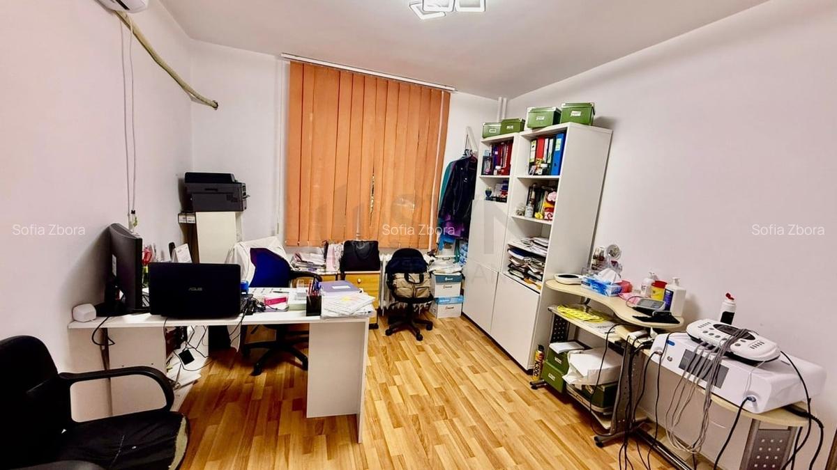 REA1023775 Apartament 4 camere Dristor - 9