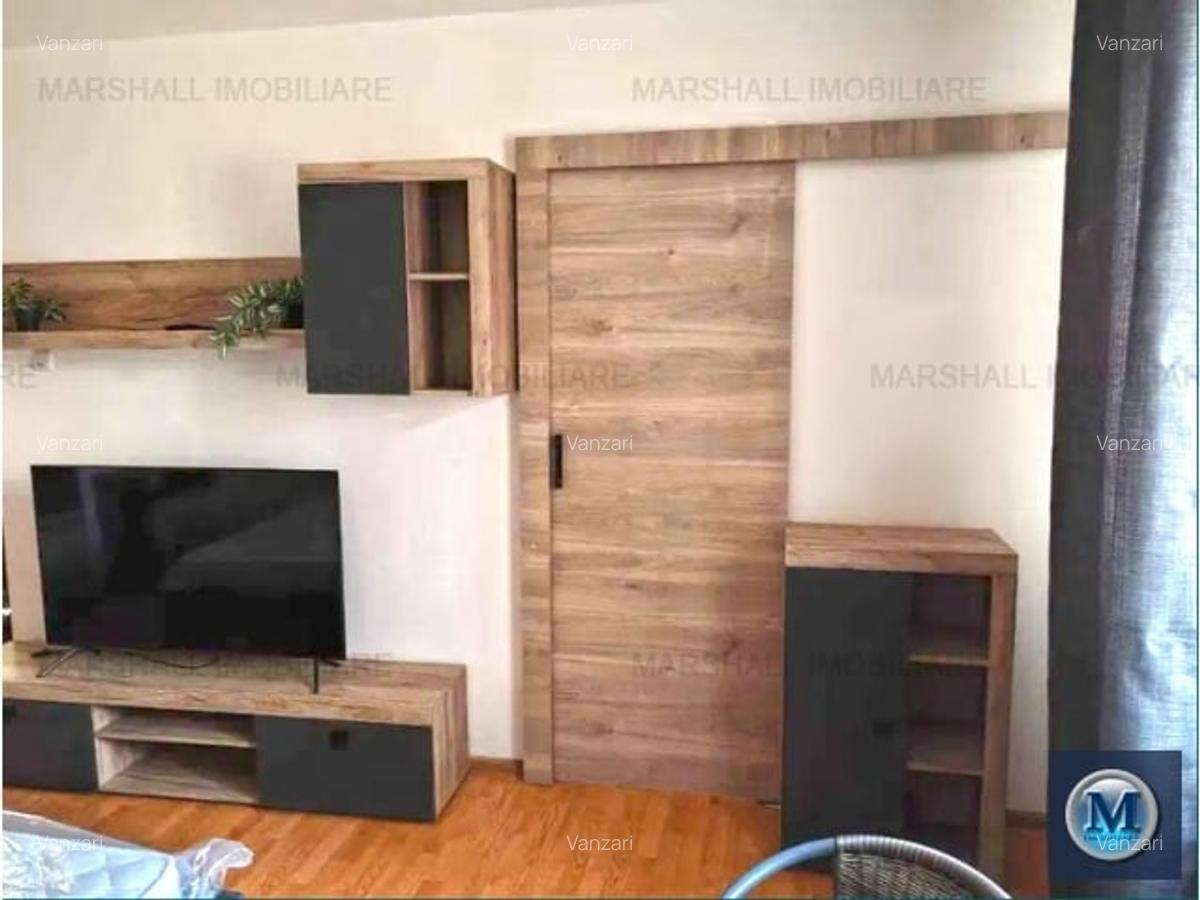 Garsoniera de vanzare, zona Eminescu, 28 mp #16723 - 3
