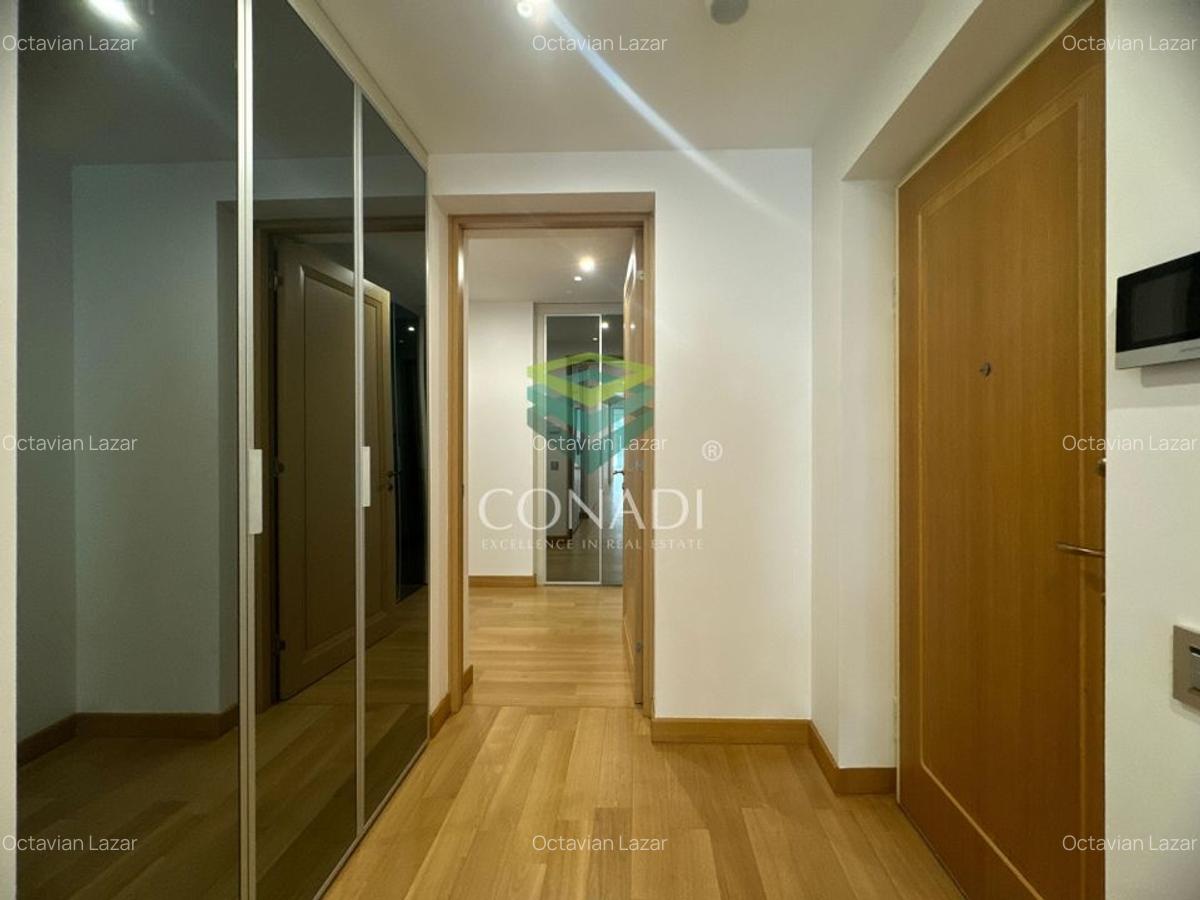 APARTAMENT PREMIUM PRIMAVERII | 213 MP | 3CAMERE | 2012 - 12