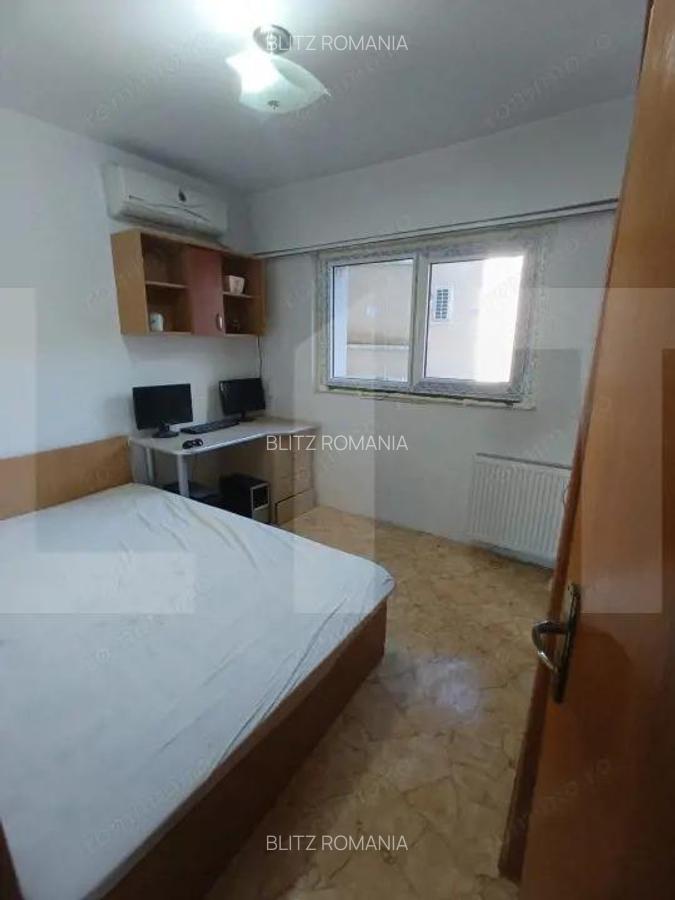 Apartament 4 camere, 86 mp, zona Colentina la McDonalds - 1