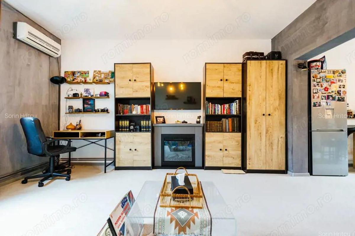 Favorit: Casa cu Personalitate, Loca?ie Rara, Comision 0% - 11