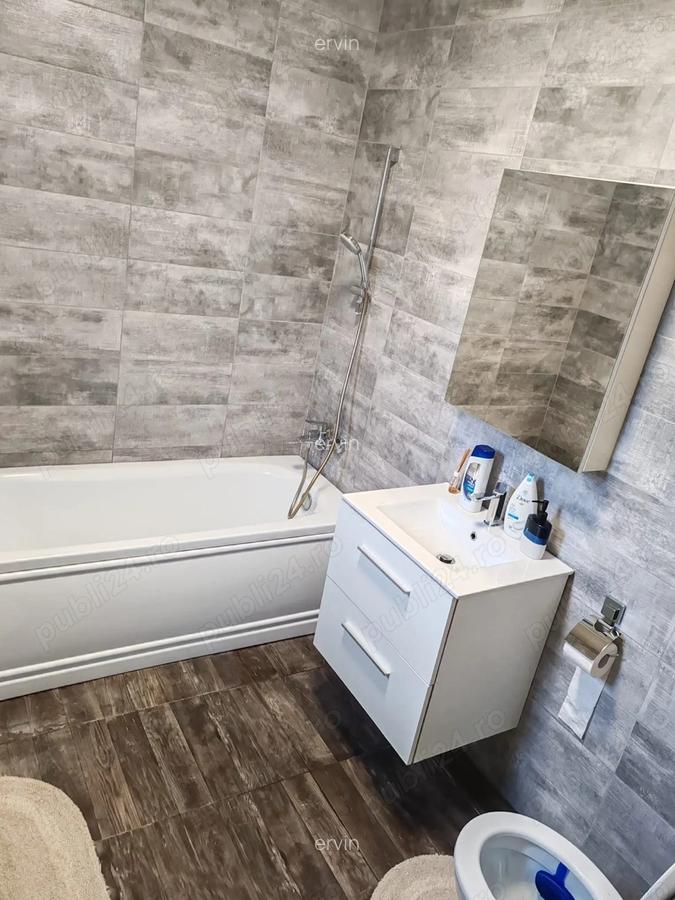 Vand casa - 6 Vand casa - 6