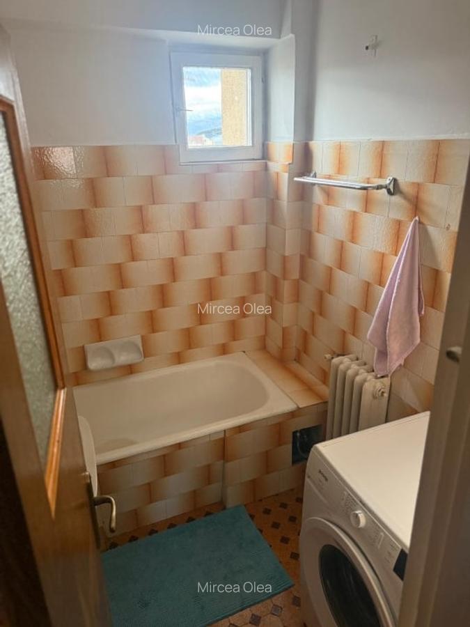 Apartament 5 camere-Scoala de Inot - 14