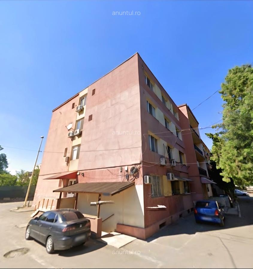 CET, Constanta - 12