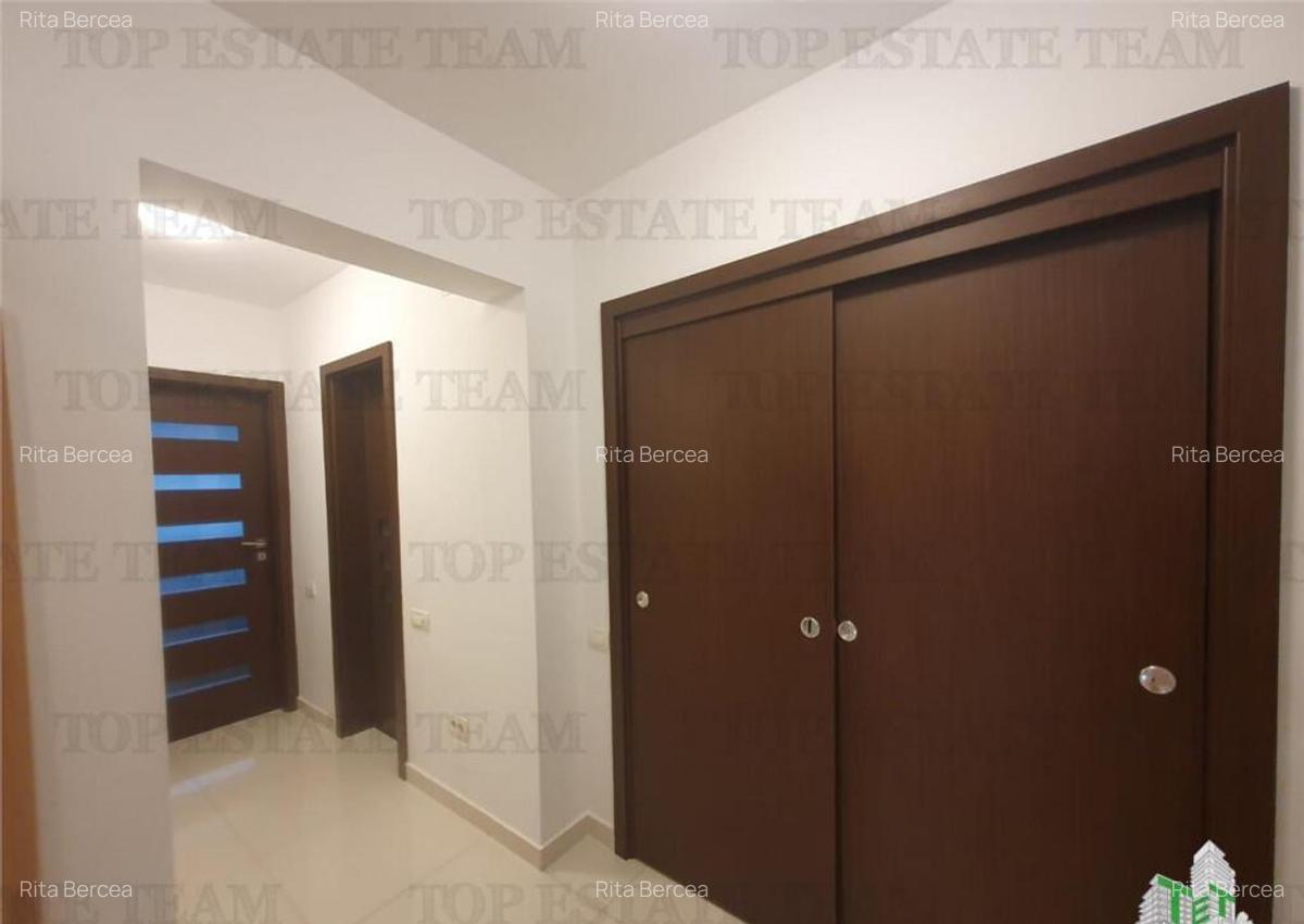 Apartament 2 camere de Lux cu Vedere Spre Mare Zona F... - 18 Apartament 2 camere de Lux cu Vedere Spre Mare Zona F... - 18