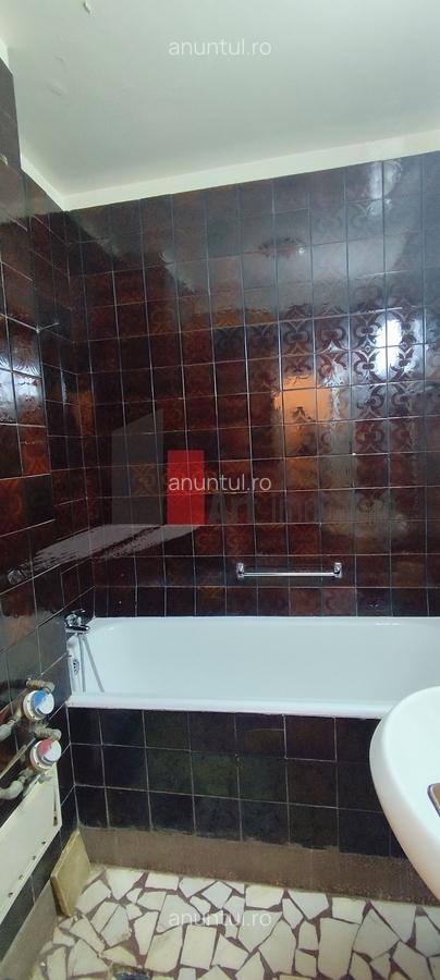 Dorobanti, apartament cu 3 camere de vanzare, (ocazie) - 12