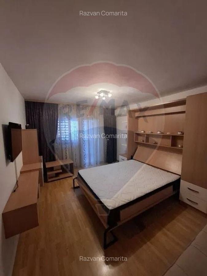 Apartament de inchiriat - 2 camere, zona Frumoasa, Iasi - 2
