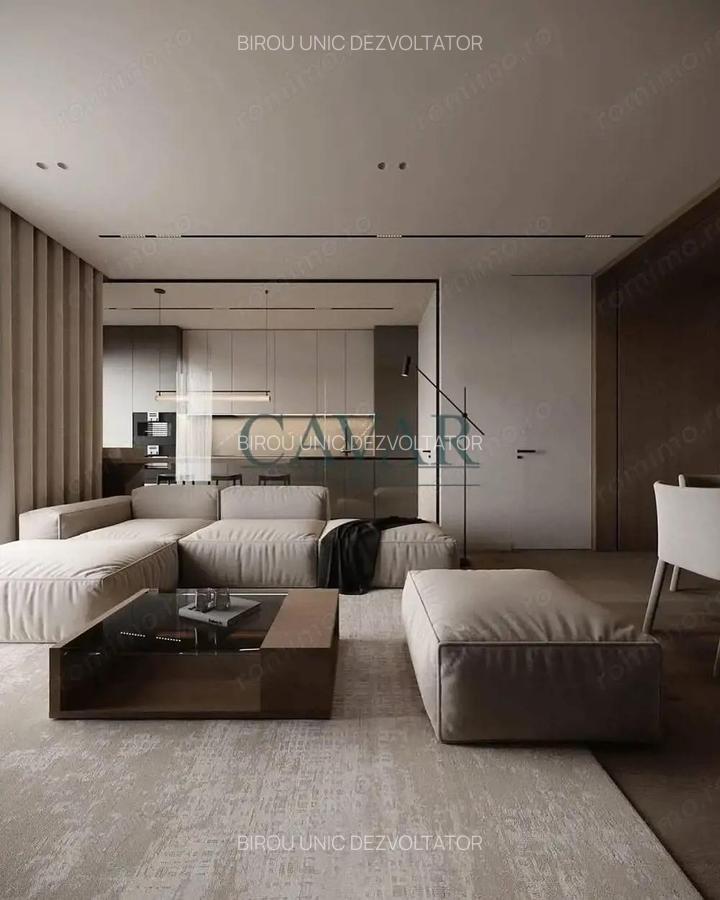 Proiect Nou Cavar Promotie Discount 3000 euro Ultima Sansa TVA 9% - 5