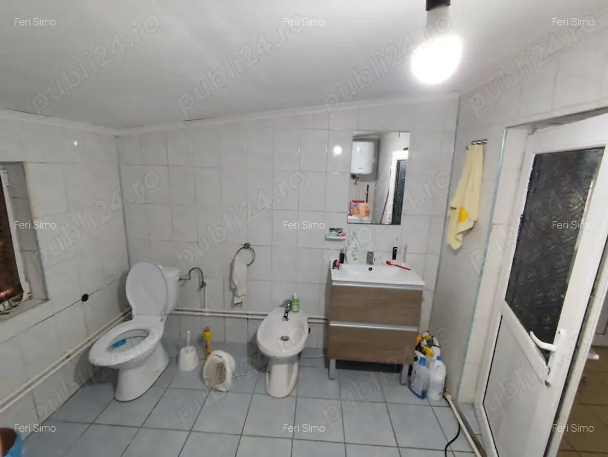 Casa de vanzare - 1