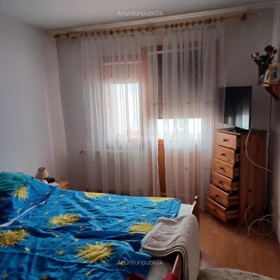 Apartament 2 camere - 6