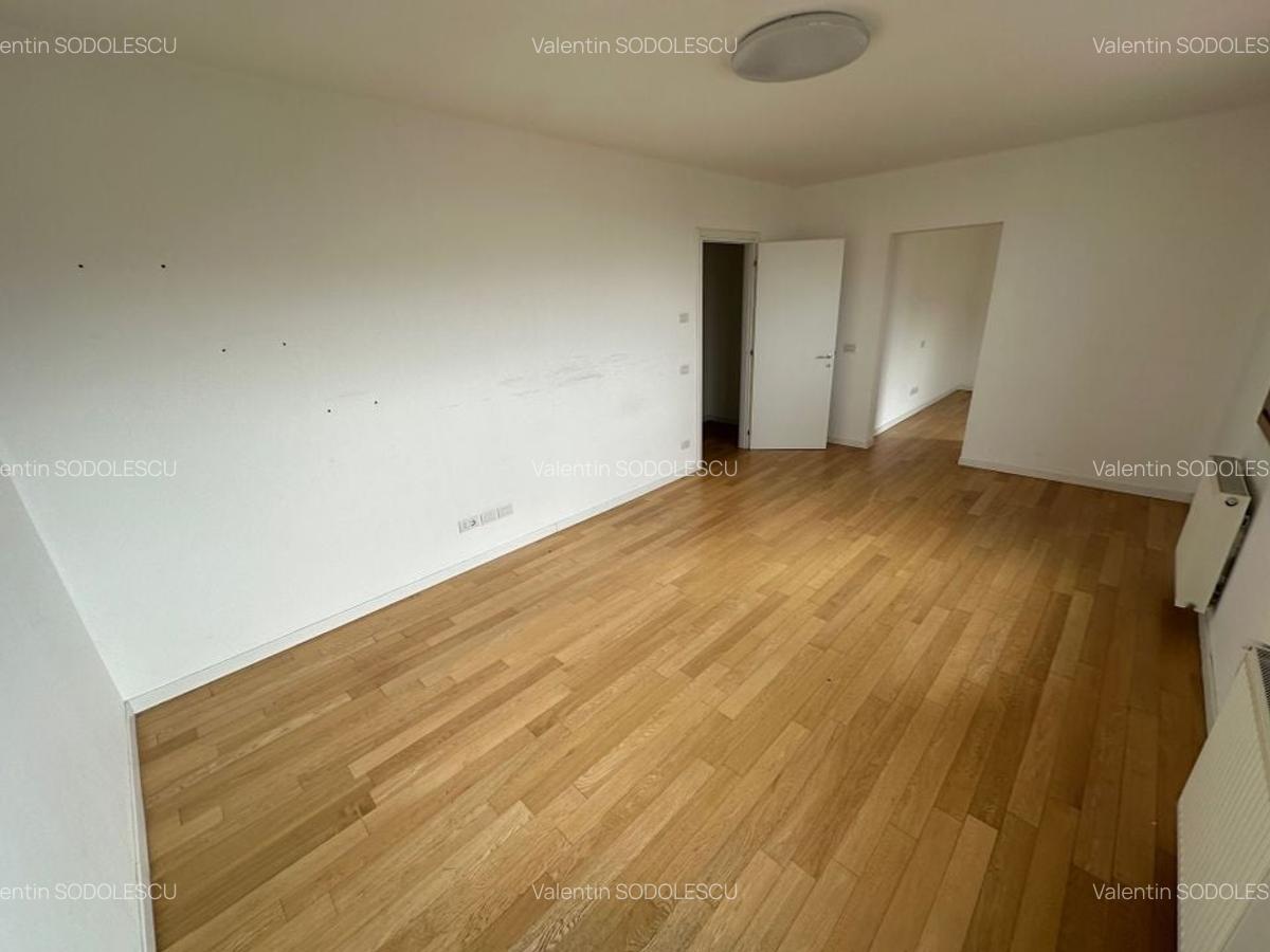 Birouri  cladire noua, zona centrala - 7