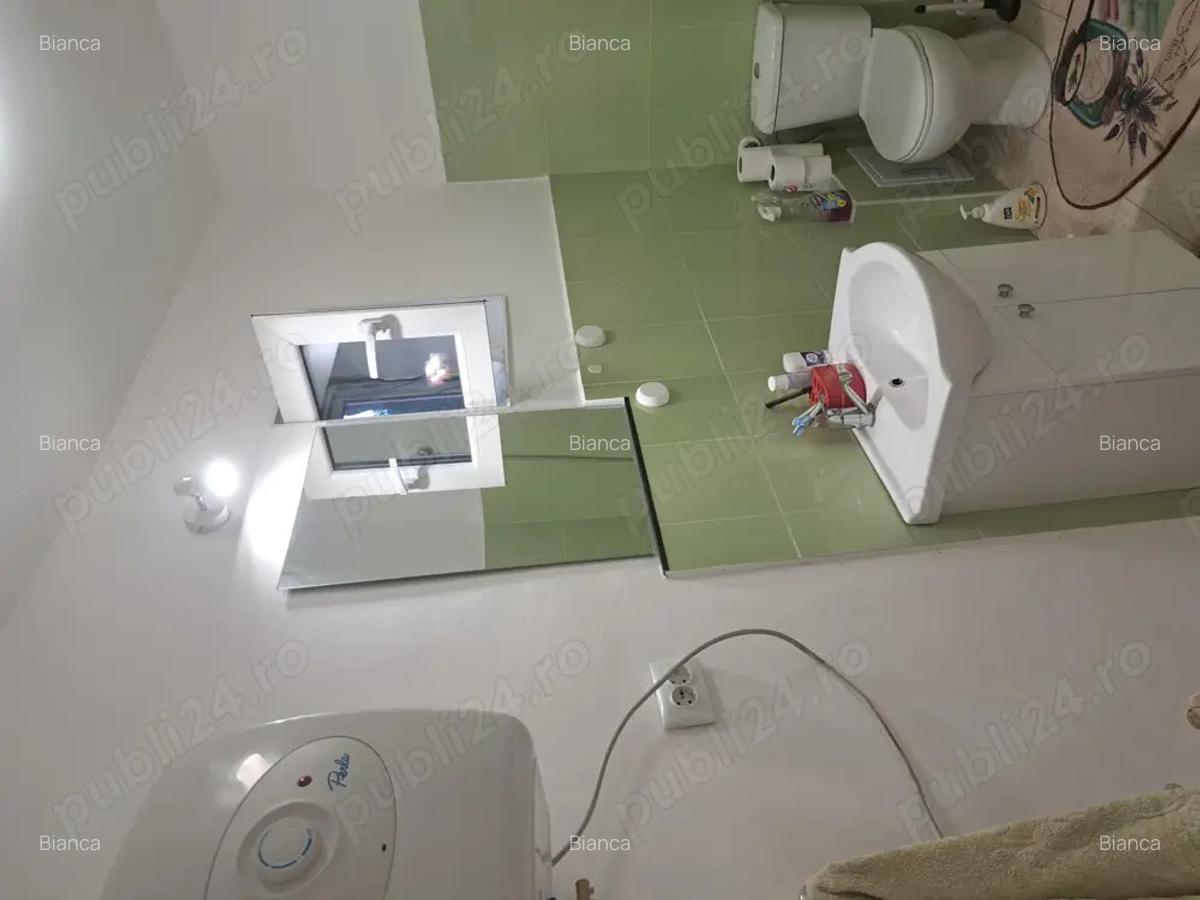 Casa de vanzare in Bala, Mure? - 2