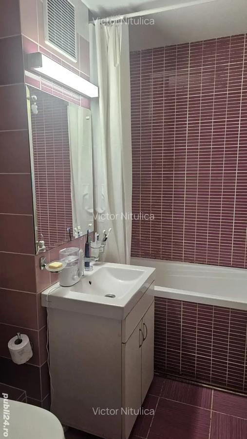 Apartament 3 camere decomandat - 7