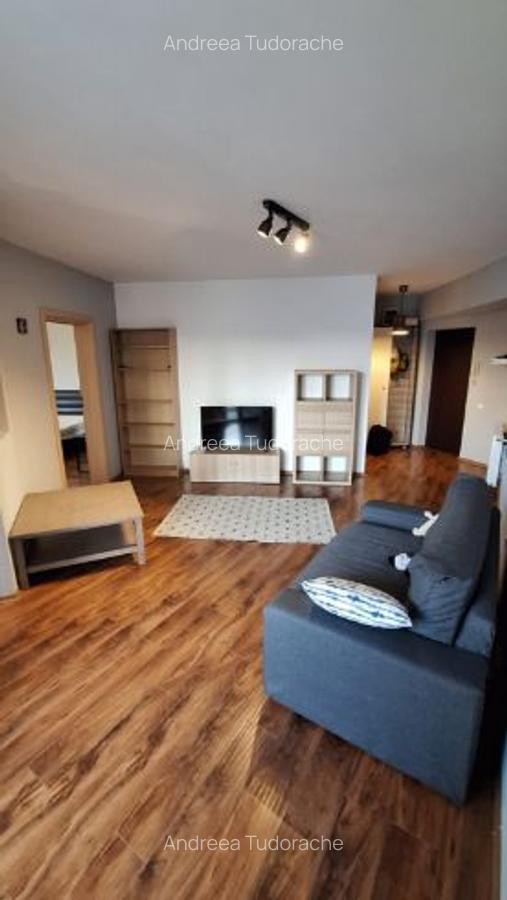 Apartament Lujerului 2 camere direct proprietar - 2