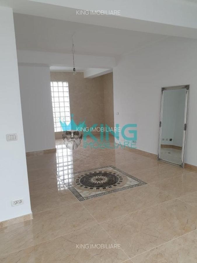 Apartament cu 2 camere decomandat în Sisești - 2