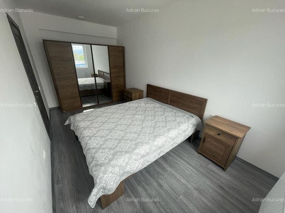 Apartament 2 Camere Mobilat si Utilat - 3