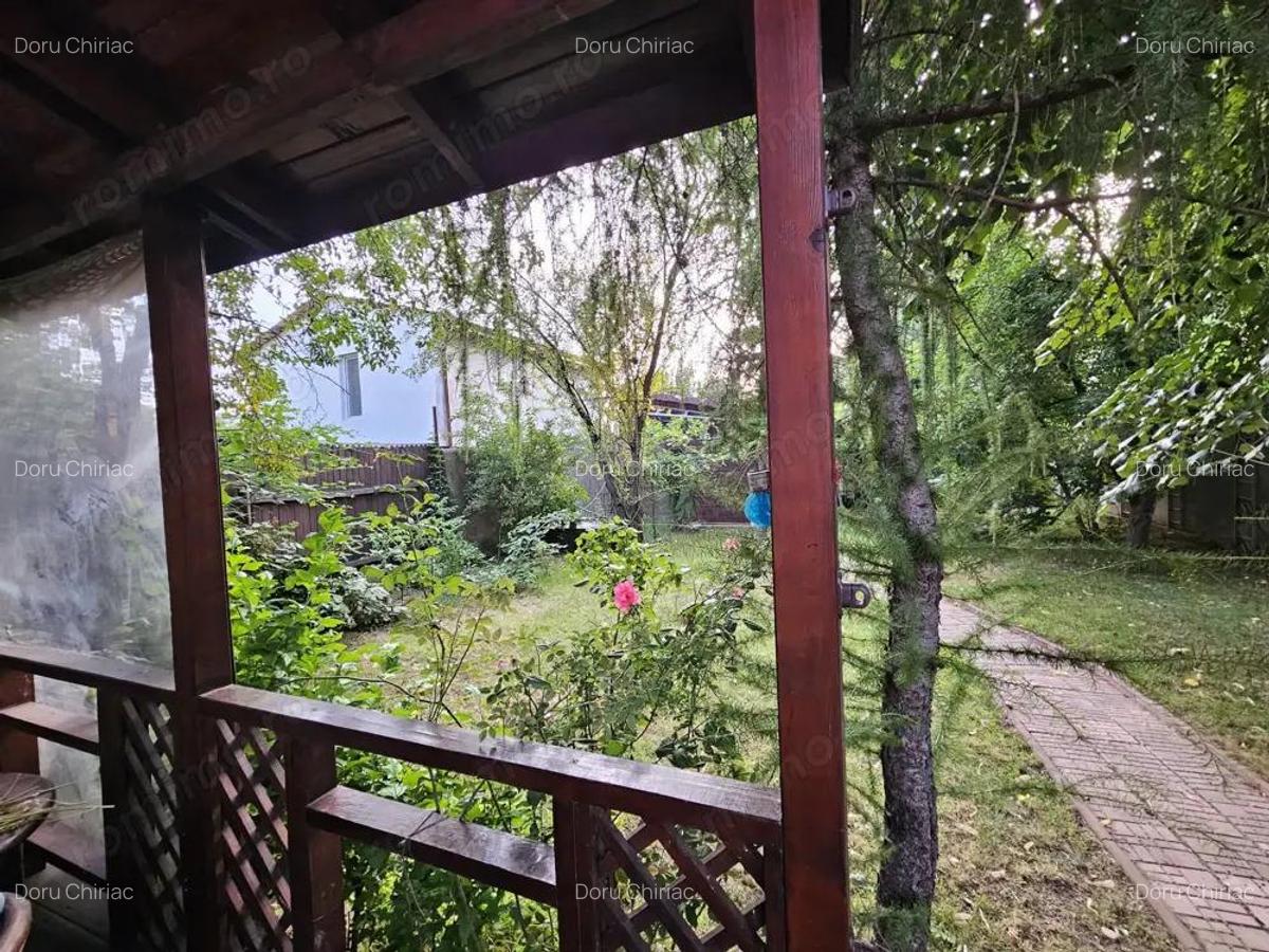 O casa de vis, unde te sim?i ACASA din prima clipa! - 4