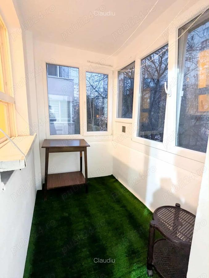 Apartament 2 Camere - 2 Min Metrou 1 Decembrie - Pet-Friendly - 7