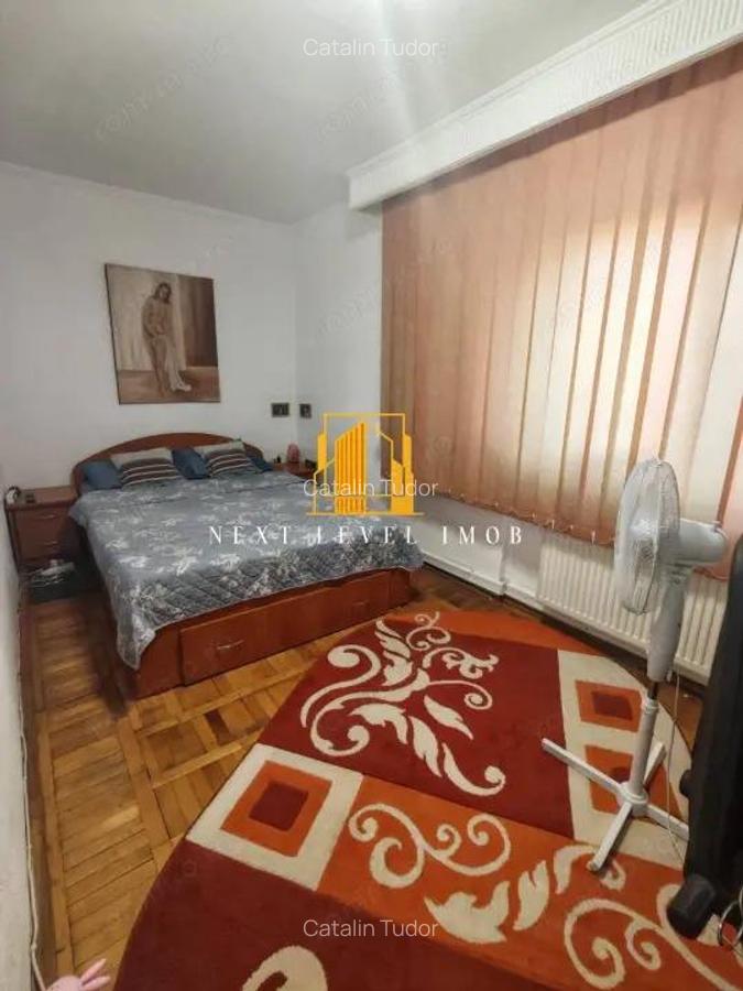 Apartament 3 camere - Gavana - 4