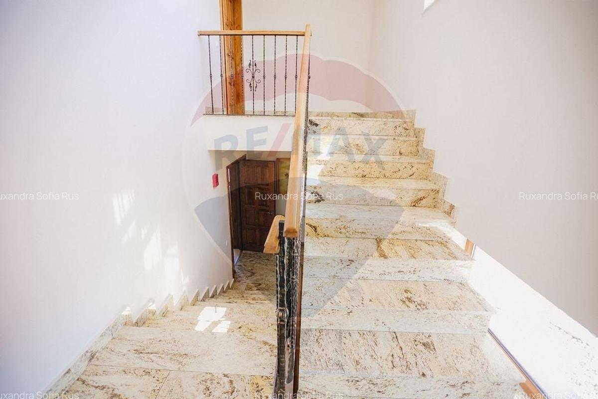 Cladire pentru birouri - 7