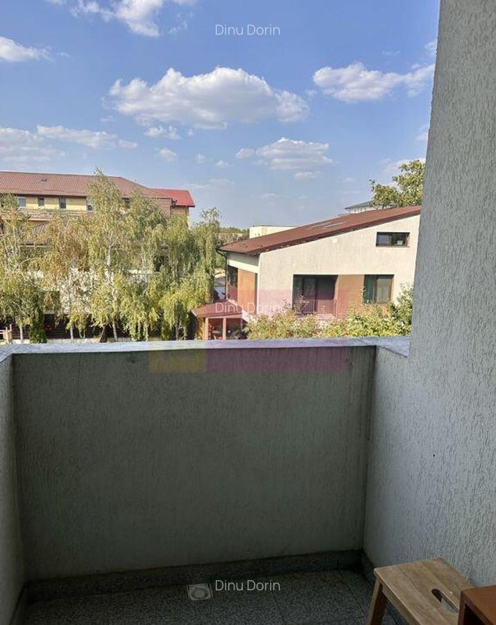 Apartament 2 camere Dudu-Chiajna - 3