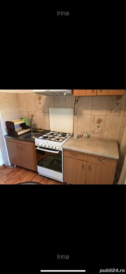 Apartament 2 camere Nicolina Pizza Nico - 3