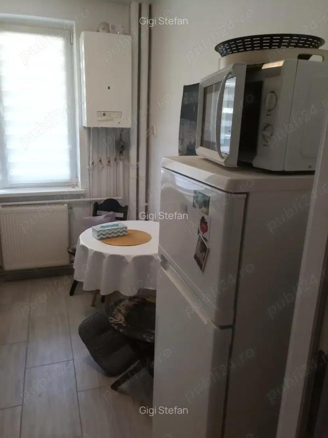 Lama G 2 camere - 8