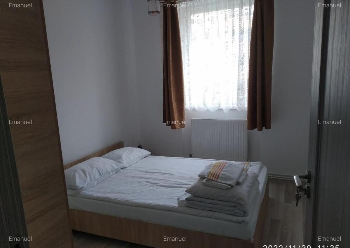 Inchiriere 2 camere - 3