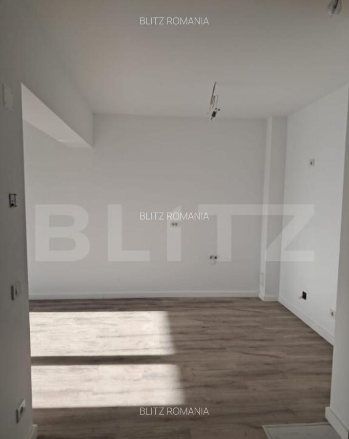 Apartament 3 camere 2 bai Iosia Prima Urbana 3 - 2