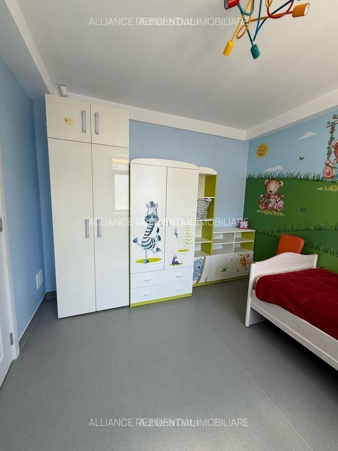 Casă Individuală 3 Camere | Gata de Mutare | 219 mp Teren | Panouri Solare - 4