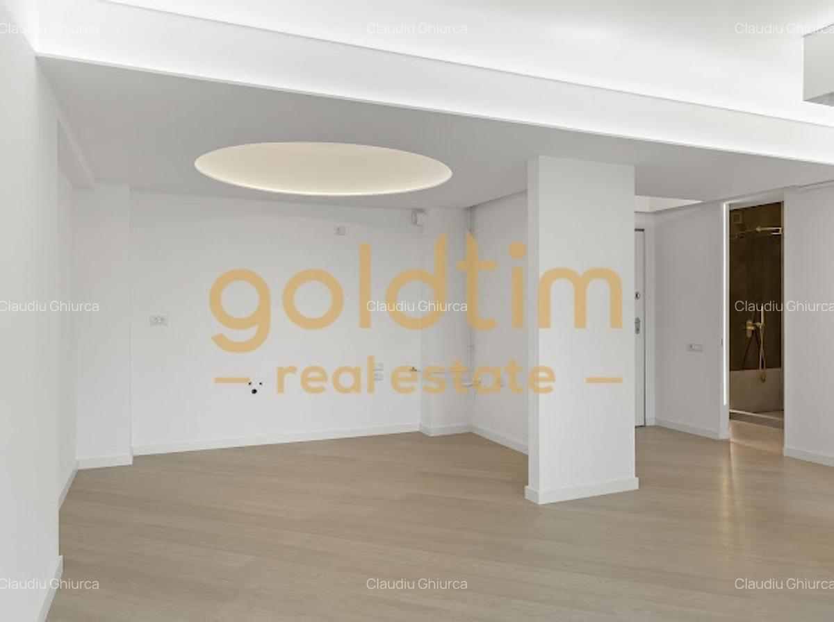 Apartament cu 3 camere decomandat în Pipera - 10